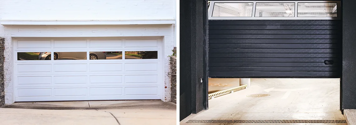 >Cardale Garage Door Operator Repair in Kendall West, FL