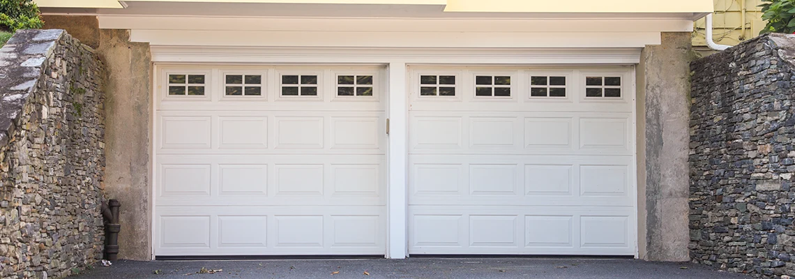 Garage Door Opener Installation Near Me in Kendall West, FL